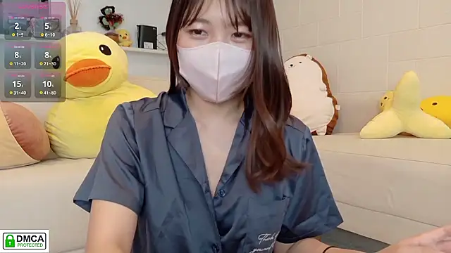 SUZU  online show from July 2026 09:43:02 PM