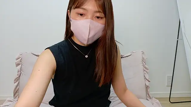 SUZU  online show from July 2026 10:13:02 AM