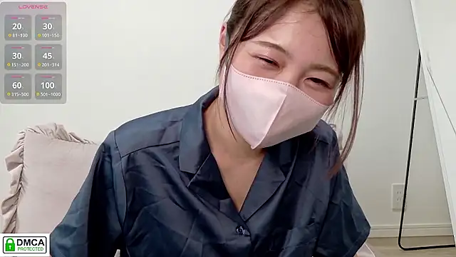 SUZU  online show from July 2026 10:08:02 PM