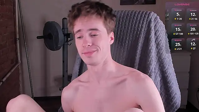  tokyo ghoul online show from December 2024 06:18:02 PM