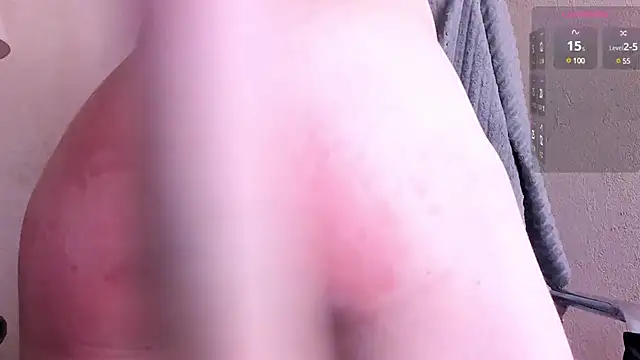  tokyo ghoul online show from January 2025 01:41:02 PM