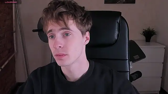  tokyo ghoul online show from January 2025 10:21:02 AM