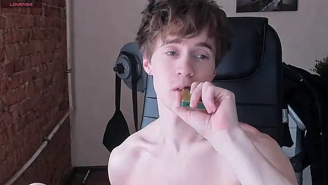  tokyo ghoul online show from February 2025 10:20:02 AM