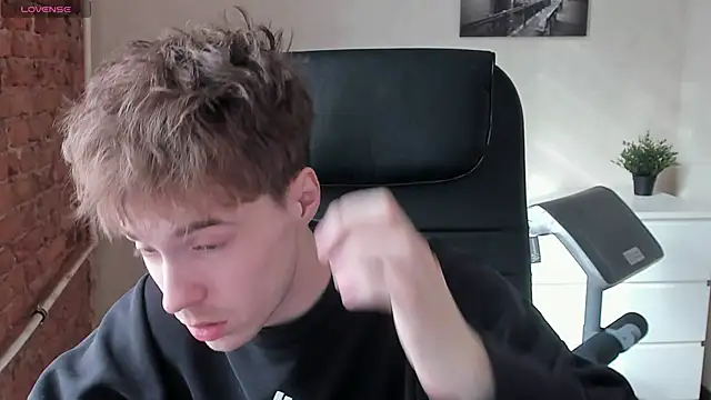  tokyo ghoul online show from March 2025 10:24:01 AM