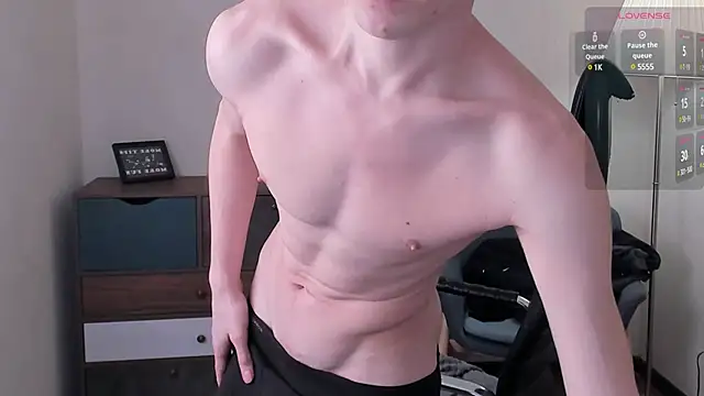  tokyo ghoul online show from March 2025 01:18:01 PM