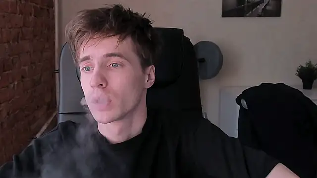  tokyo ghoul online show from March 2025 01:27:02 PM