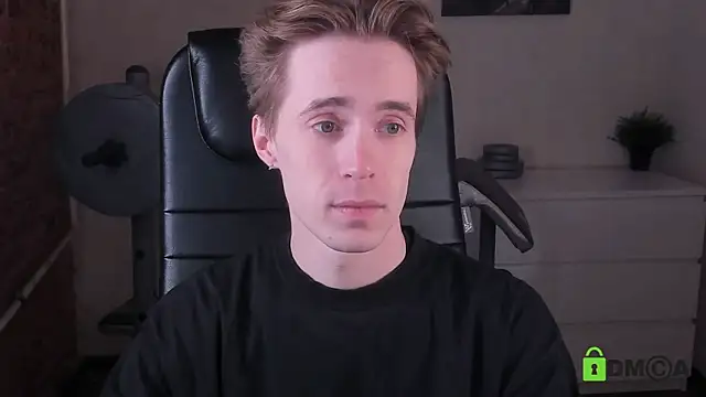  tokyo ghoul online show from October 2025 05:13:01 AM