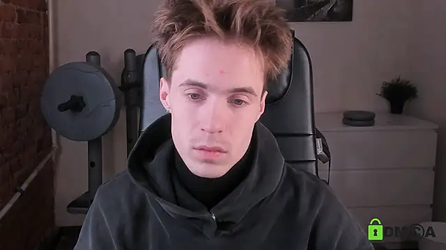  tokyo ghoul online show from November 2025 10:15:01 AM