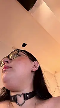 NiickyJones online show from July 2026 01:34:01 AM