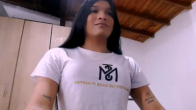 cata smallcock  online show from December 2024 02:20:02 AM