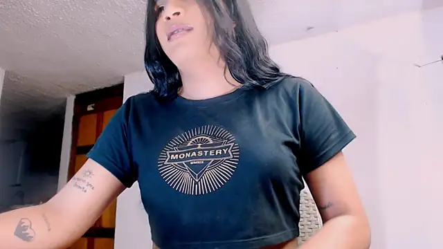 cata smallcock  online show from February 2025 06:36:01 AM