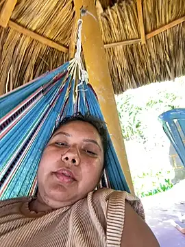 Dellyyymusic online show from March 2026 08:15:01 PM