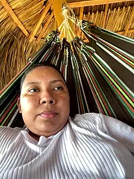 Dellyyymusic online show from March 2026 07:04:02 PM