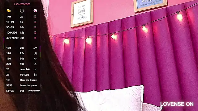 littlee emilyy  online show from February 2025 06:08:02 AM