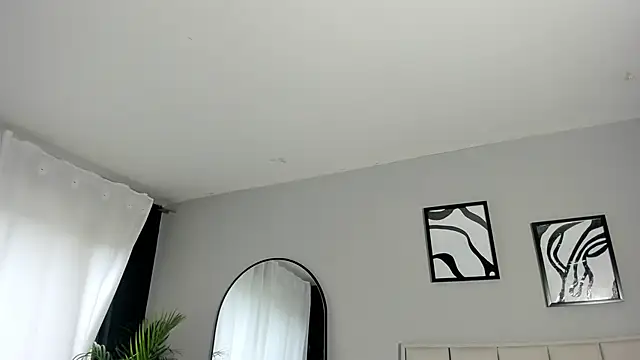 Snapshot of Im_Maite chatting on September 2025 01:22:01 PM Im Maite online show from September 2025 01:22:01 PM