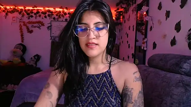 azahar  ziiz online show from January 2025 05:00:01 AM