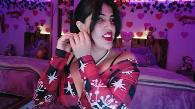 azahar  ziiz online show from April 2026 12:57:01 AM