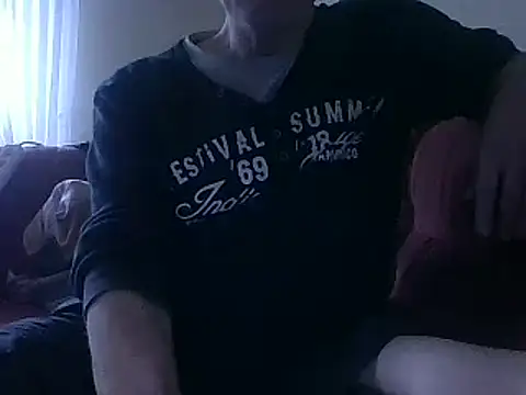 HornyRalfi55 online show from December 2024 01:11:02 PM