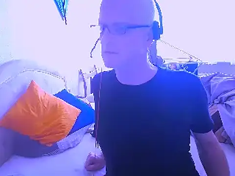 HornyRalfi55 online show from February 2025 10:43:02 AM