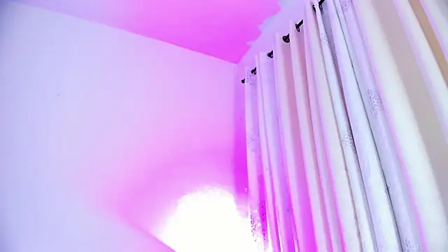 Snapshot of Abby__colins chatting on December 2024 06:53:02 PM Abby colins online show from December 2024 06:53:02 PM