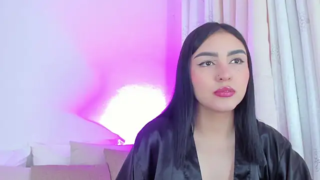 Snapshot of Abby__colins chatting on February 2025 09:07:02 PM Abby colins online show from February 2025 09:07:02 PM