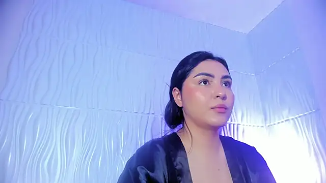 Snapshot of Abby__colins chatting on September 2025 09:48:02 PM Abby colins online show from September 2025 09:48:02 PM