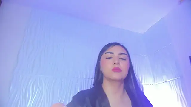 Snapshot of Abby__colins chatting on October 2025 11:21:02 PM Abby colins online show from October 2025 11:21:02 PM