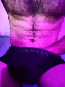  Scorpion  online show from January 2025 09:34:02 PM