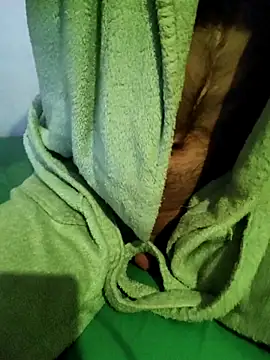  Scorpion  online show from February 2025 07:06:02 PM