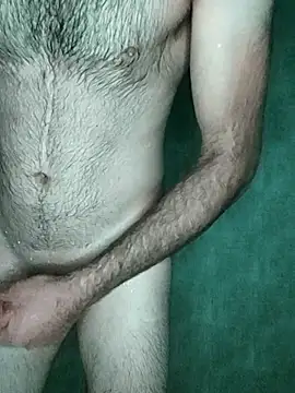  Scorpion  online show from September 2025 08:30:01 PM