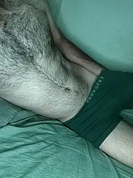  Scorpion  online show from September 2025 06:02:01 PM