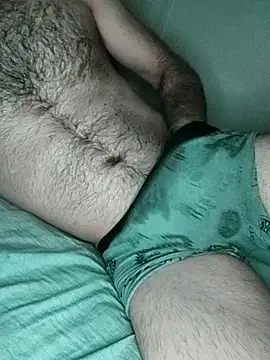  Scorpion  online show from February 2026 05:14:01 PM