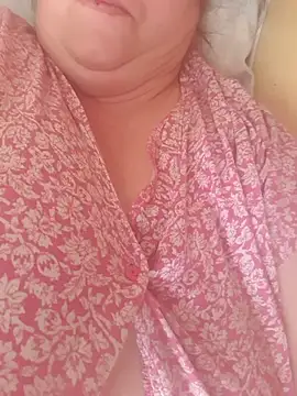 Nataliesbestjuggs online show from March 2026 07:49:01 AM