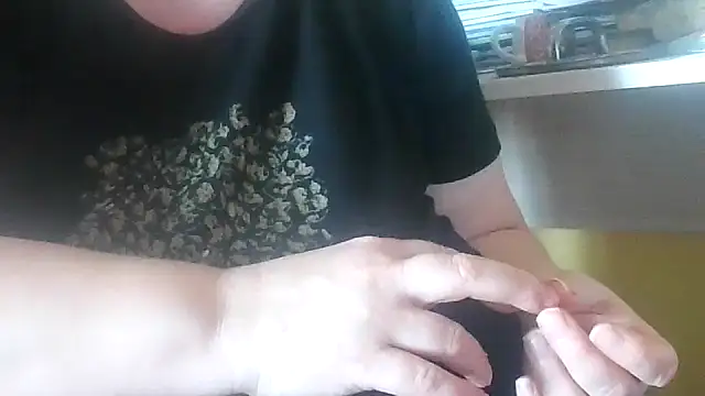 Snapshot of Nataliesbestjuggs chatting on August 2026 03:21:02 PM Nataliesbestjuggs online show from August 2026 03:21:02 PM