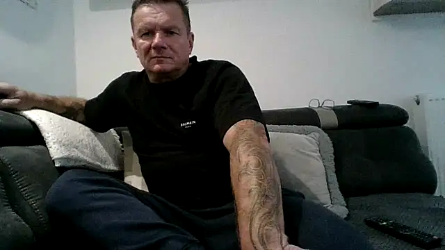 jaaako970 online show from September 2025 04:39:02 PM