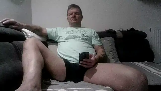 jaaako970 online show from November 2025 08:31:01 PM