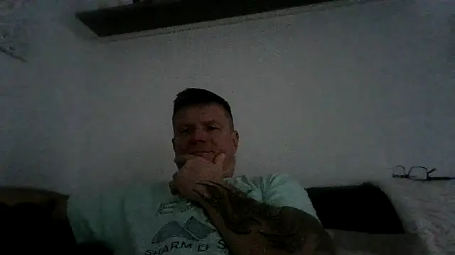 Snapshot of jaaako970 chatting on May 2026 07:08:02 PM jaaako970 online show from May 2026 07:08:02 PM