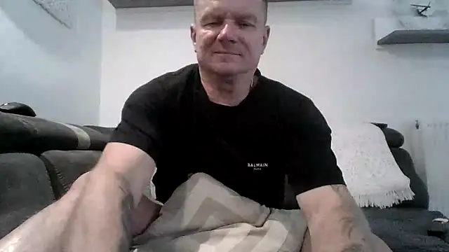 Snapshot of jaaako970 chatting on July 2026 06:47:01 PM jaaako970 online show from July 2026 06:47:01 PM