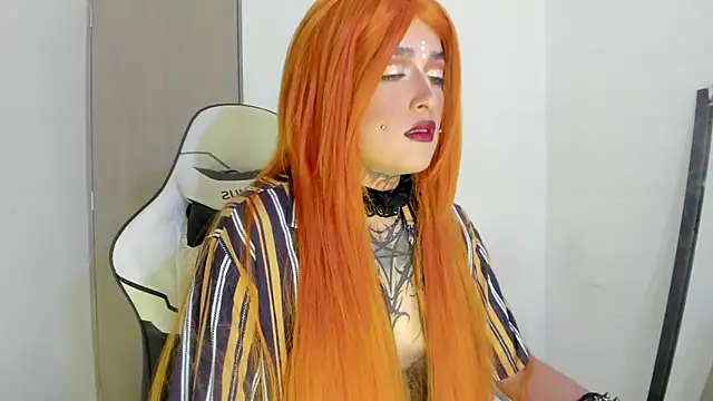 sarah benjjaminn online show from July 2026 10:35:01 AM