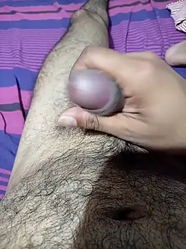 Funnyyy online show from March 2026 05:57:02 PM