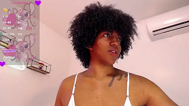 eileen tanihara online show from January 2025 09:19:02 AM