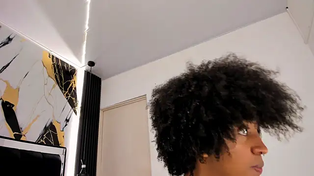 eileen tanihara online show from February 2025 01:11:02 PM