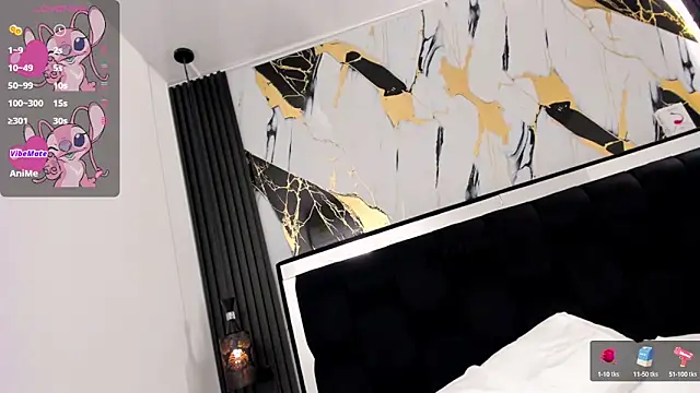 eileen tanihara online show from February 2025 12:16:02 PM