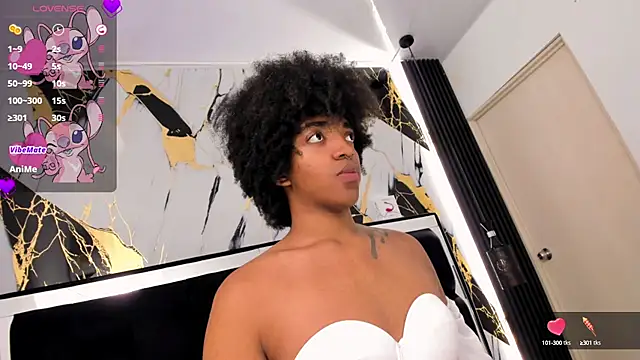 eileen tanihara online show from February 2025 07:30:01 PM