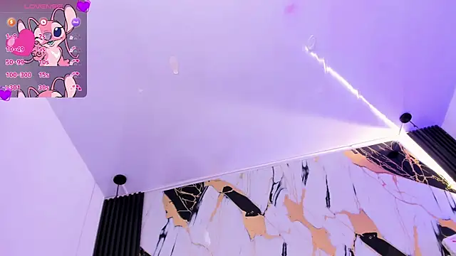 eileen tanihara online show from March 2025 09:10:02 AM