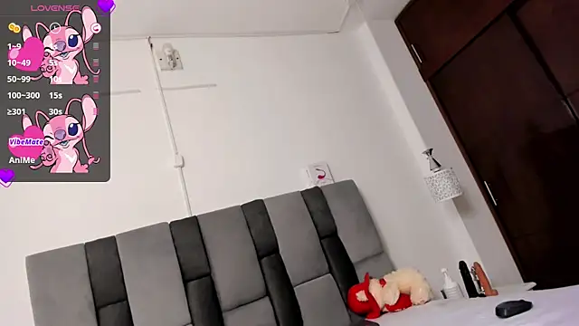 eileen tanihara online show from March 2025 11:23:01 AM