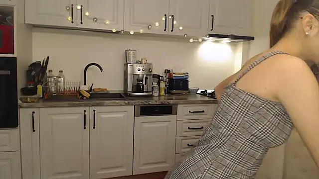 Tasty Shape online show from December 2024 04:24:02 PM