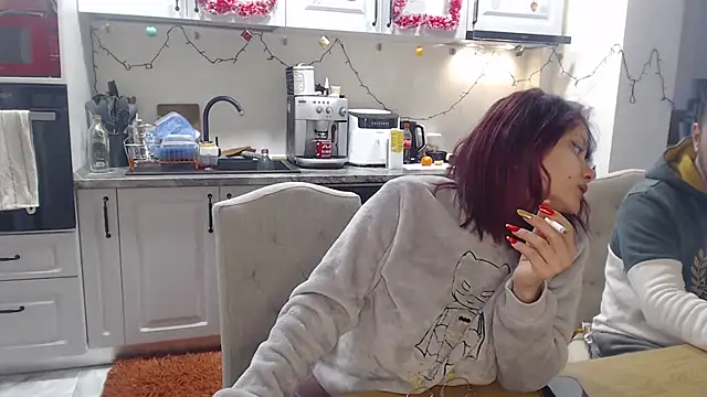 Tasty Shape online show from January 2025 07:46:02 AM