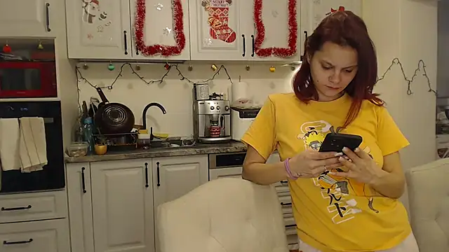 Tasty Shape online show from January 2025 07:04:02 AM