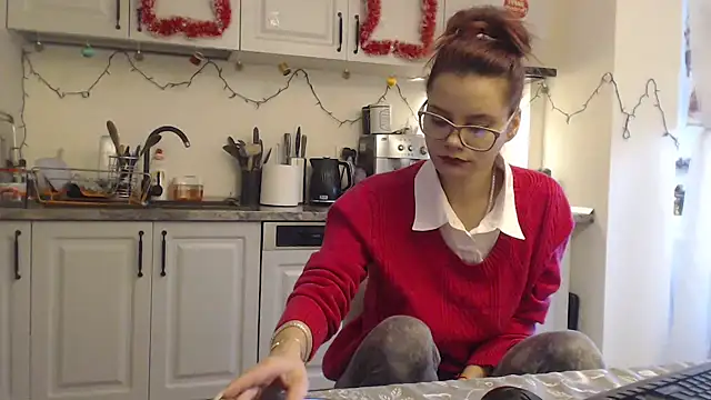 Tasty Shape online show from February 2025 07:54:02 AM